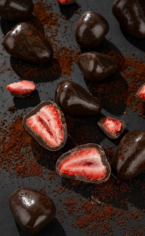 チョコレート型　ヴィンテージ チョコレート型動物ショコラサルチョコレートモールド チョコレート型ヴィンテージ チョコレート型動物ショコラサル