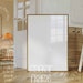 see more listings in the 1 Vertical Mockup Frame section