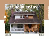 Exterior Paint, House Painting, Custom Design, Mood Board, Interior Design, Online Design, House Colors, Exterior House, Paint Colors