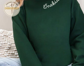 Line Kid Embroidered Shirt, Lineman Child Shirt, Linemans Girl, Linemans Son, Linemans Daughter, Dibs on the Lineman, E020
