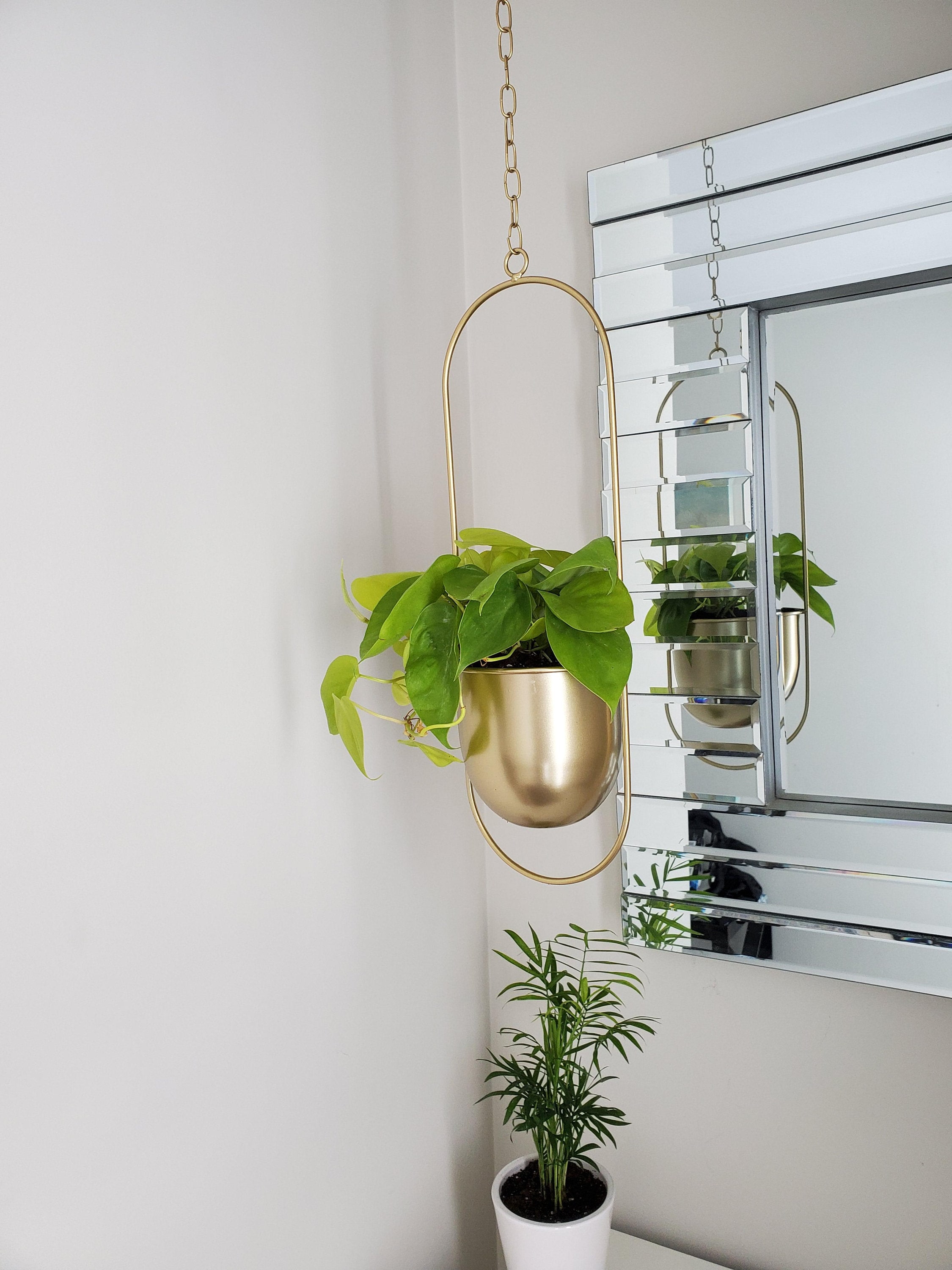 FEJKA pianta artificiale con vaso, da interno/esterno monstera, 12 cm -  IKEA Italia