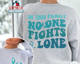 Customized PTSD Awareness Shirt, PTSD Survivor Ribbon Shirt, Warrior Shirt, Post-Traumatic Stress Disorder Tee, Anxiety Support Tee, M048