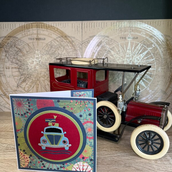 paper-vw-bug-etsy-uk