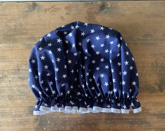 Shower hats uk deals