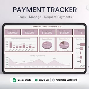 May include: A white ceramic mug with a black handle and the text "But First, Coffee" in a bold, black font. The mug is set against a neutral background, highlighting its simple design.