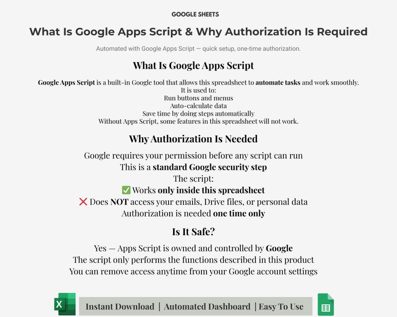 Planificador de estudiantes, seguimiento de tareas, planificador de estudios académicos, hoja de cálculo, planificador de cursos universitarios, planificador escolar, plantilla de Google Sheets para clases. imagen 9