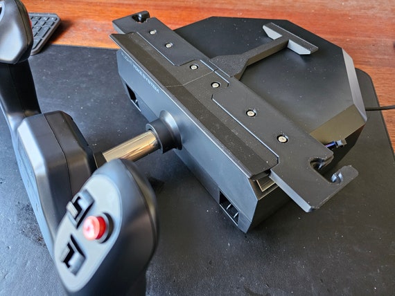 【値下げ】Logitech Flight Yoke System Amazon.com: Logitech G PRO Flight Yoke System, Professional