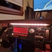 Panel LED Illumination for Logitech Saitek Switch, Autopilot and Radio ...