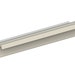 Panel LED Illumination for Logitech Saitek Switch, Autopilot and Radio ...