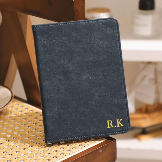 ケース Paperwhite Kindle for Fintie Amazon.co.jp: ダークブルーカバー付き 第11世代 Paperwhite Kindle 超薄 保護 軽量 電子書籍リーダー本体