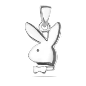 Collier Guess 4G Loop  Acier doré - JUBN02281JWYGWH