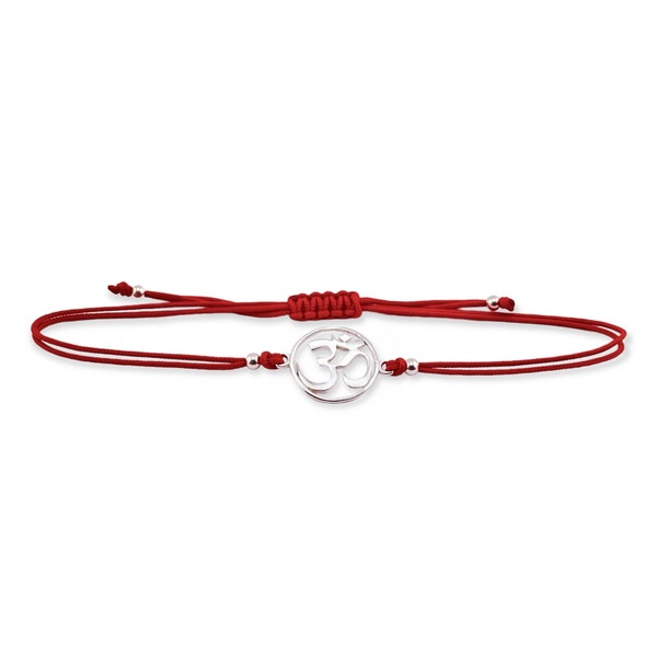 Red String Bracelet Etsy Ireland