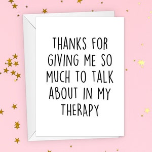 Sarcastic Mother&#39;s Day Card, Mother&#39;s Day For Mom Funny Gift, Hilarious Mother&#39;s Day Greeting Card, Mothers Day Humor Folded Card