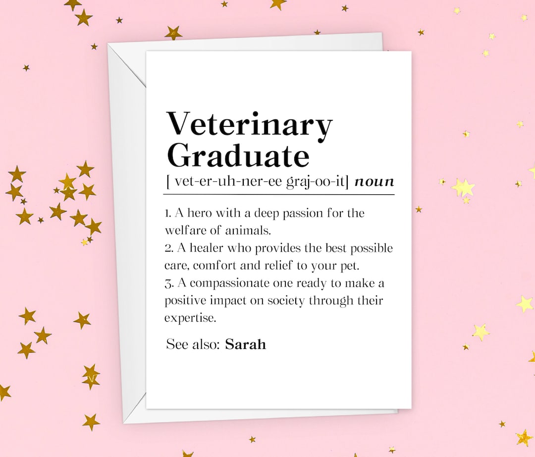 This item is unavailable Etsy