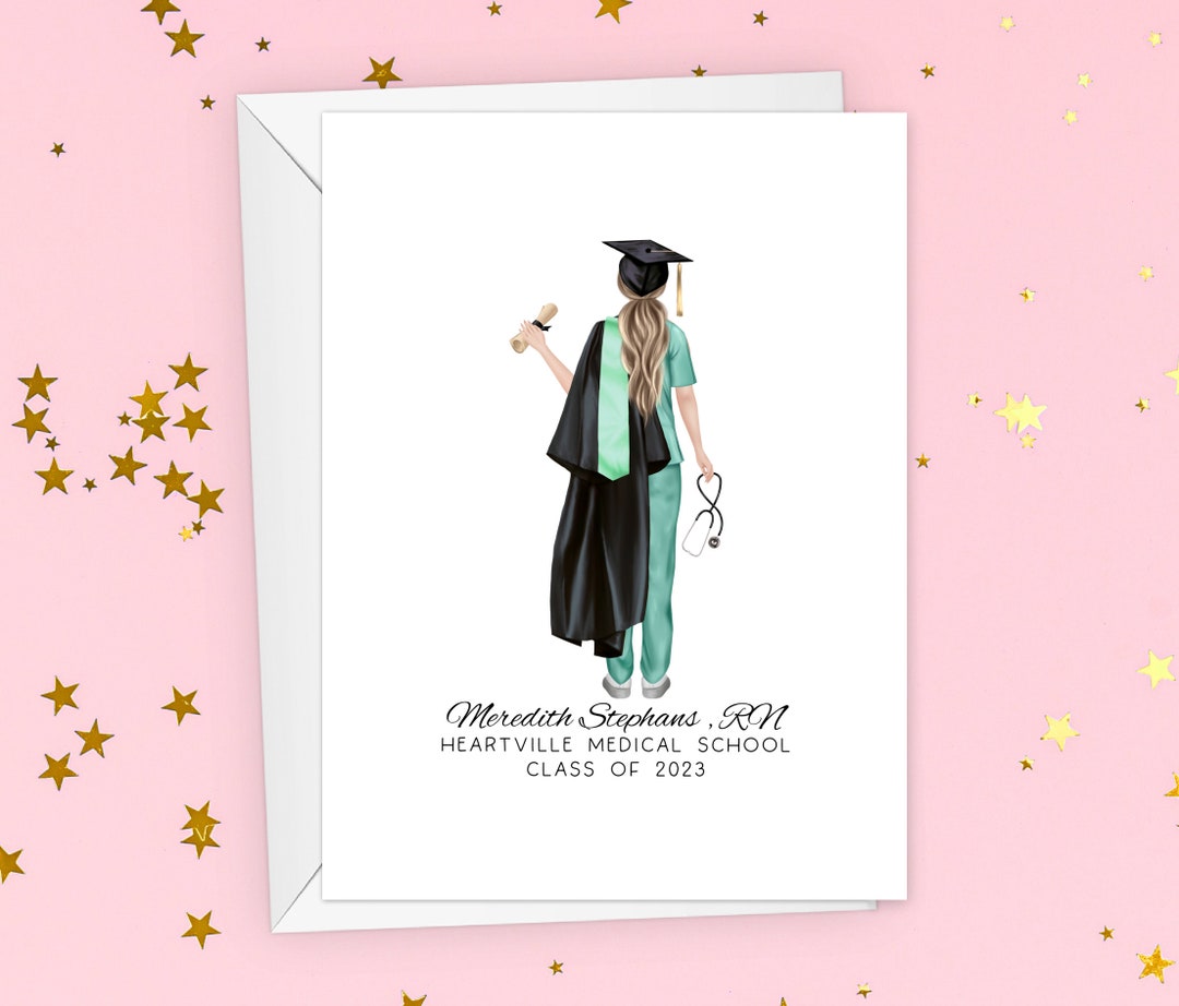 nursing-school-graduation-card-personalized-nurse-graduate-gift-nurse