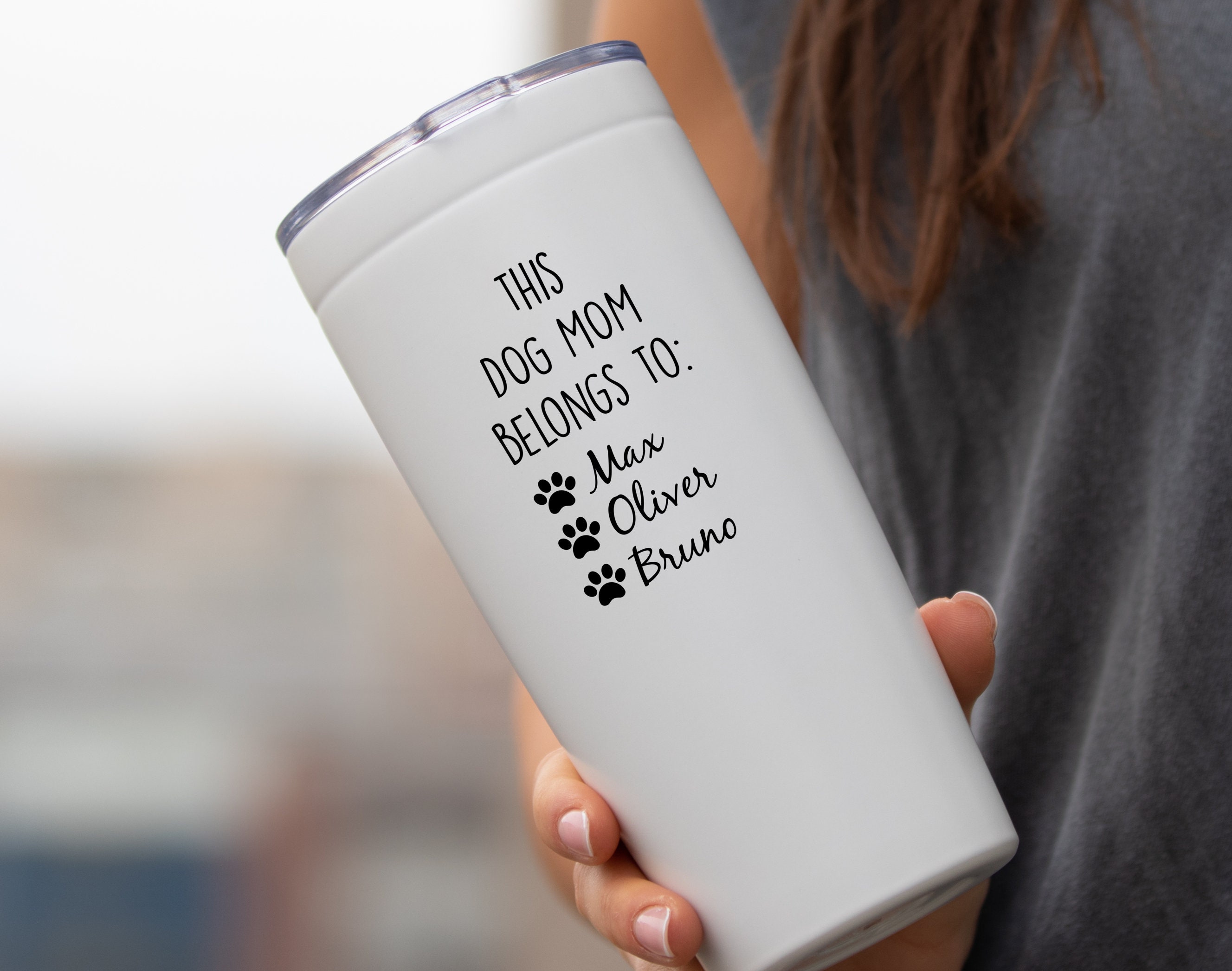 Wifey Travel Mug, Laser Etched Travel Mug for Wife, Travel Coffee Mug, 30oz  Timbler, Great Gift for Your Wife, Gift Ideas 2018 