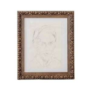 Antique Ornate Gold Frame | Gold Picture Frame | Picture Frame 4x6 | Picture Frame 5x7 Gold | Wedding Frame 8x10 |Table frames | Frame Gift