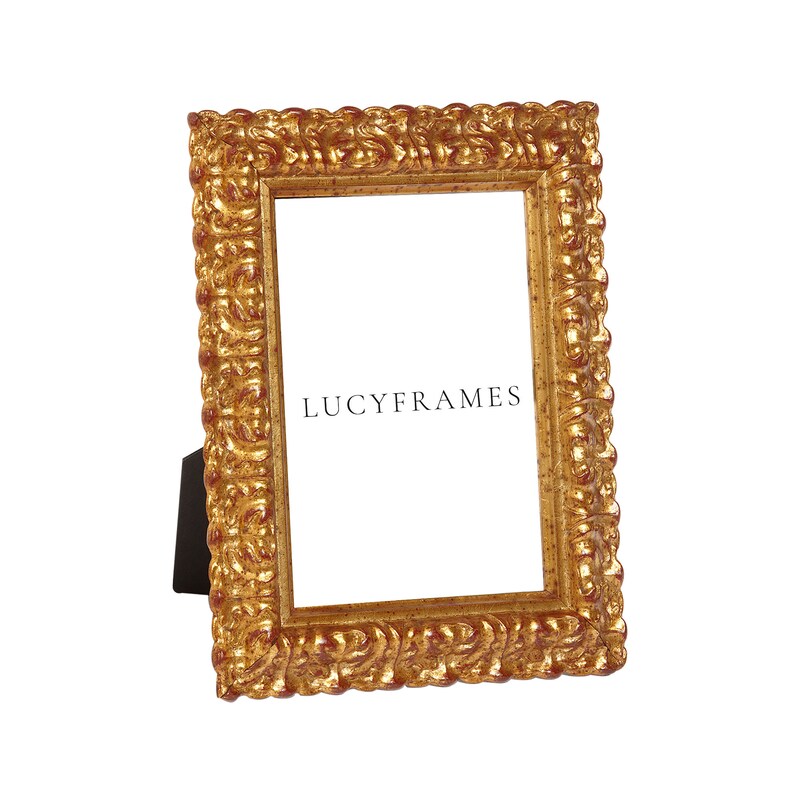 150 X 50 Frame - Etsy
