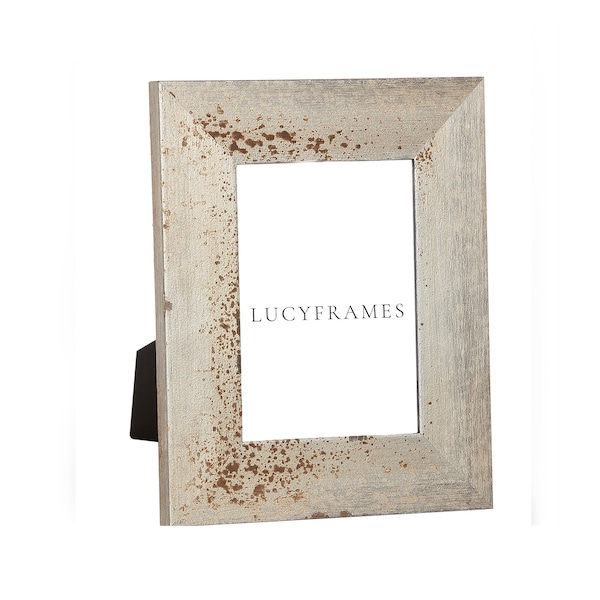 Nina Picture Frames Etsy