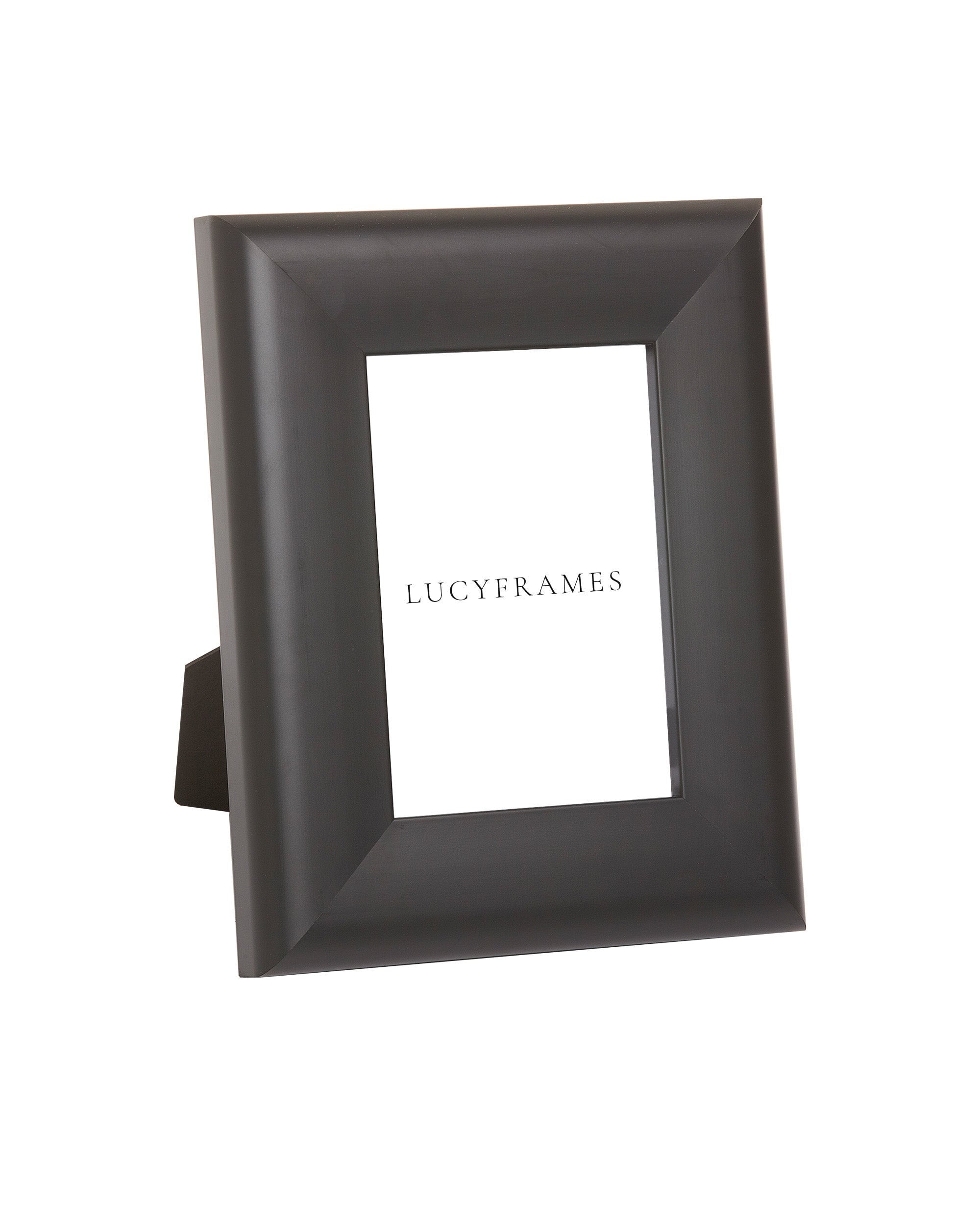 Where To Buy Frames For Posters