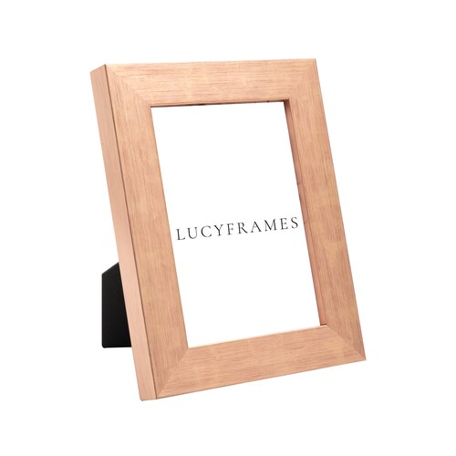 April Rose Frame. Rose Picture Frames. Photo Frame. Picture Frames with
