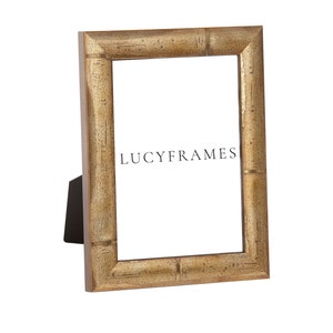 Telma Silver Frame. Photography Frames. Silver Picture Frame. Farmhouse Essentials. Simple Photo Frame. Home Photo Frames. Picture Frame 4x6