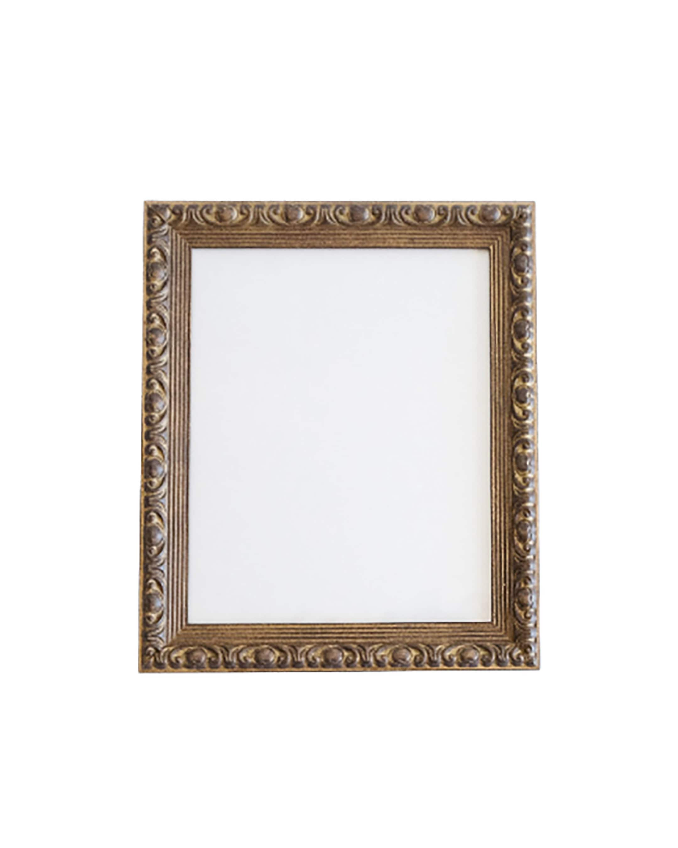 24X36 Ornate Picture Frame - rhuc50v