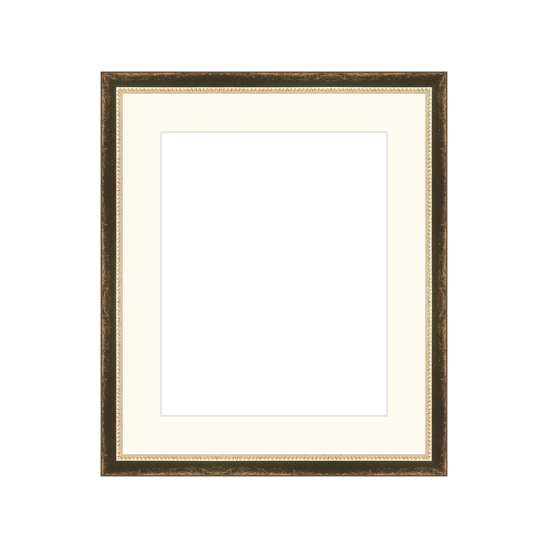 The Rusty Roof - Etsy