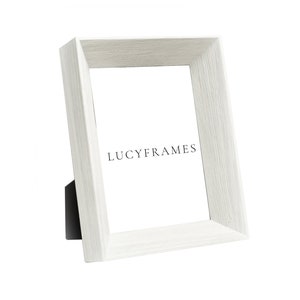 small photo frames wholesale, small picture frames india , small frame  manufacturer