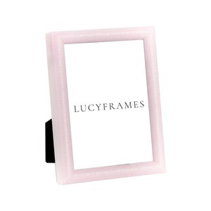 Kala Pink Frame. Pink Picture Frames. Frames for Art. Thin Frames Classy. Gift Ideas Photo Frame. Classic Photo Frame. Portrait Frame.
