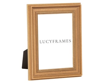 LucyFramesUS - Etsy