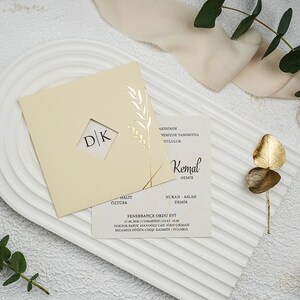 Cartões LCV florais, Cartões RSVP, Envelope floral Convite RSVP de casamento, Cartões Lcv, Cartões de agradecimento, Cartões de casamento