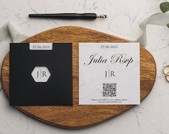 LCV - RSVP