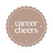CareerCheers