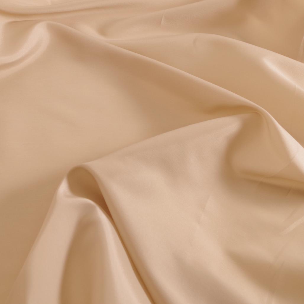 Tessuto Jaquard Da Giacca Sportiva Prodotto Da Vitale Barberis Canonico - Foto 7