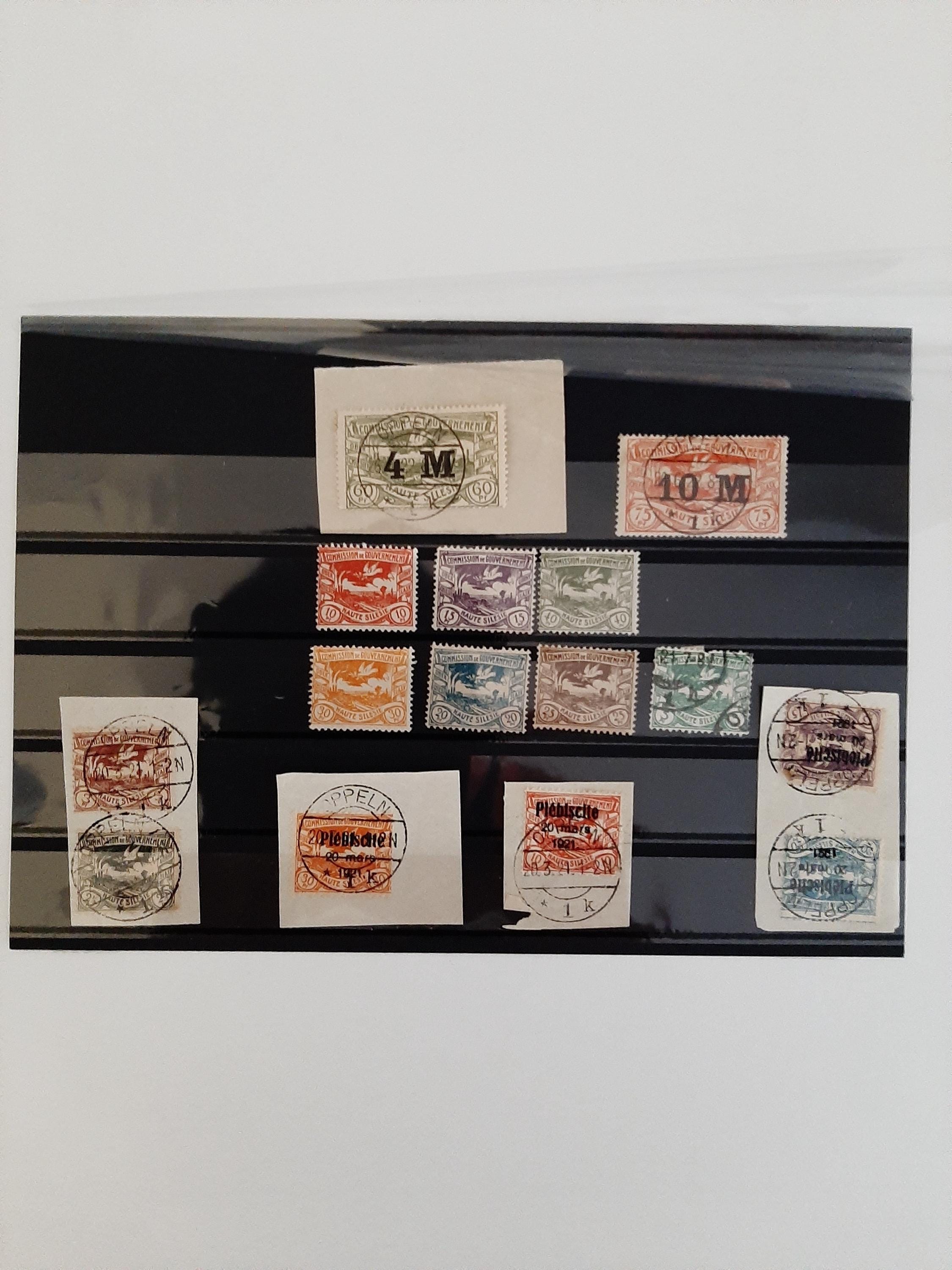 Deutsches reich stamps - Etsy 日本