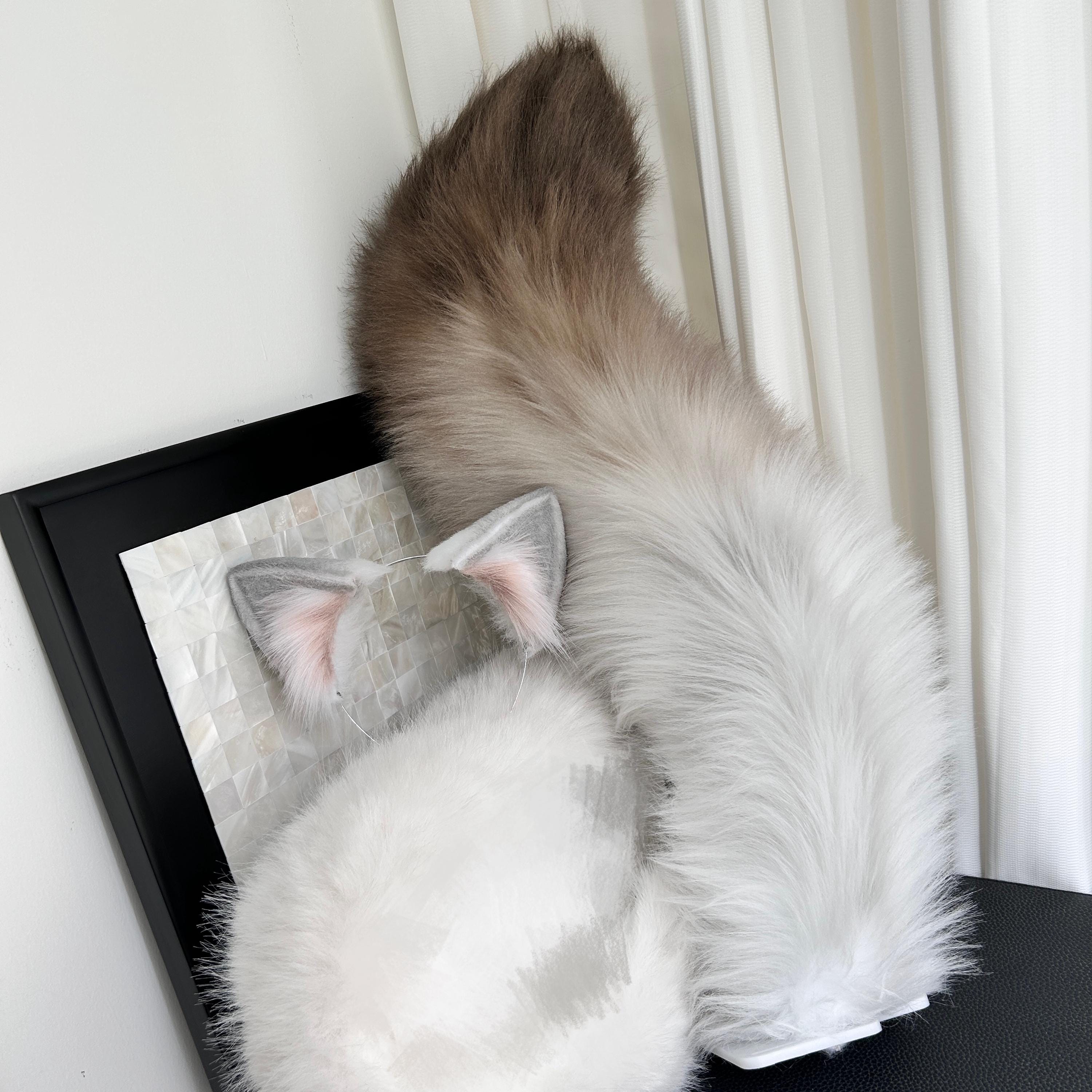 Cat O'Nine Tails - Edizione Regno Unito Con Audio Italiano - Foto 10