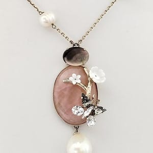 Philippe ferrandis jewelry - Etsy 日本
