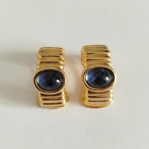 David Grau Jewelry - Etsy