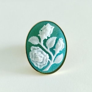 phillipe FERRANDIS シルバーブローチ phillipe FERRANDIS シルバーブローチ