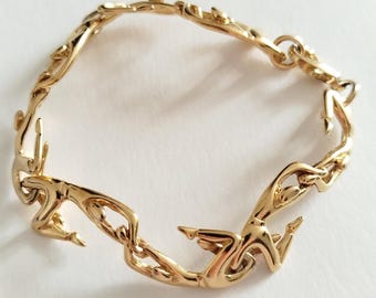 KENZO ブレスレット 楽天市場】【SALE】ケンゾー/KENZO ブレスレット メンズ KENZO