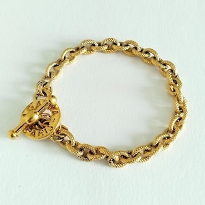 Bracelet agatha paris - Etsy 日本