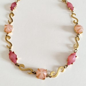 Delphine nardin - Etsy 日本