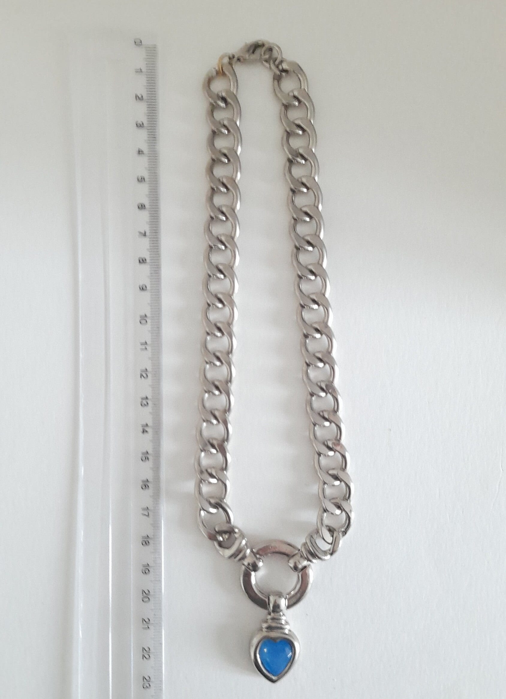 アクセサリー AGATHA PARIS VINTAGE NECKLACE 100 grms Agatha Paris - Vintage Necklace - Etsy