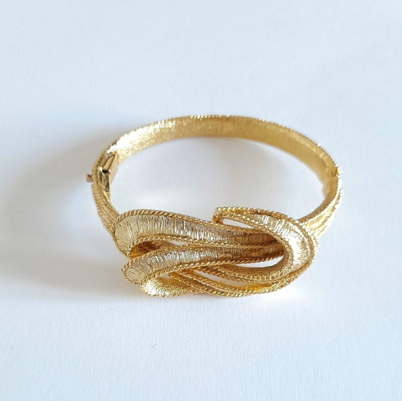 Orena Paris Jewelry - Etsy