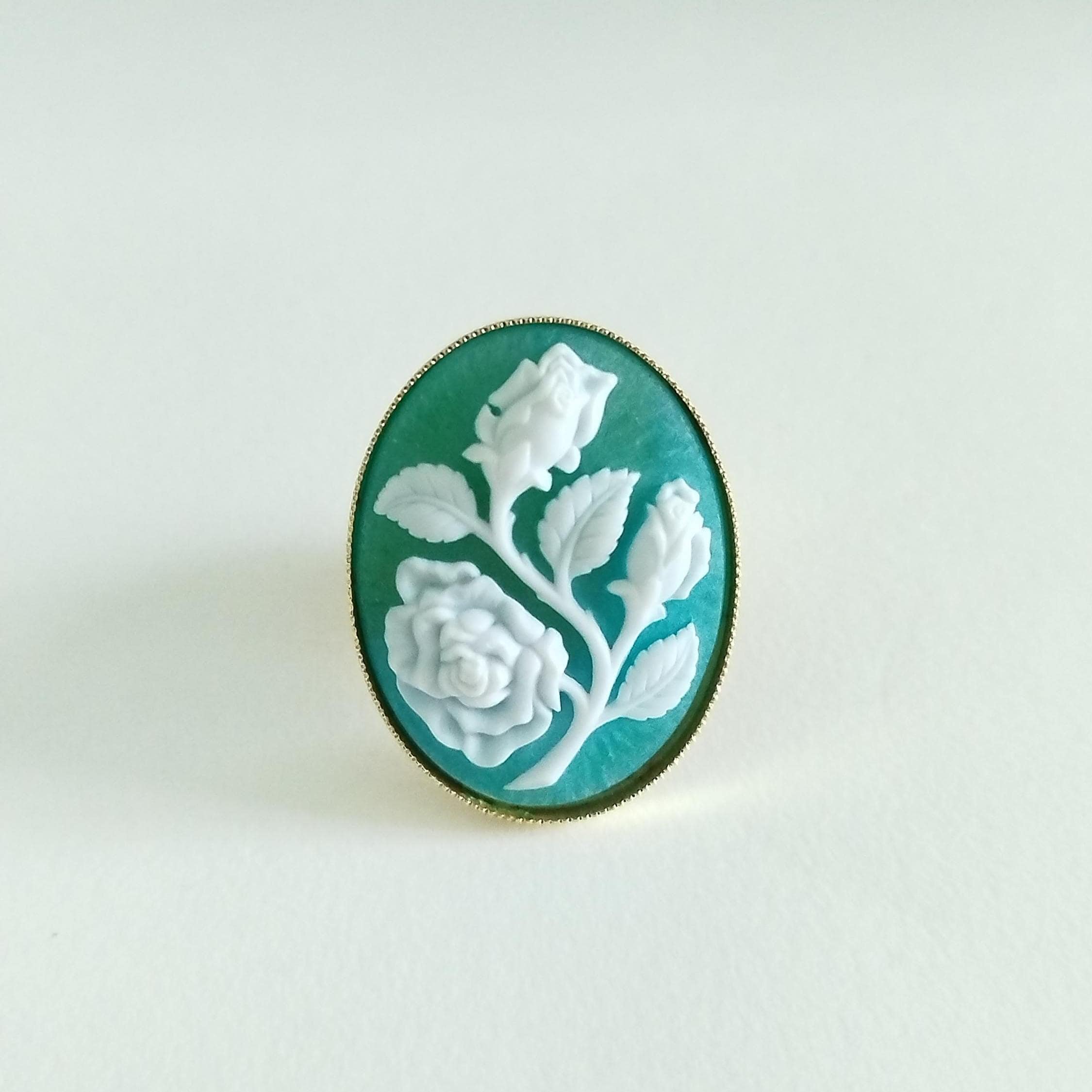 Philippe Ferrandis - Etsy