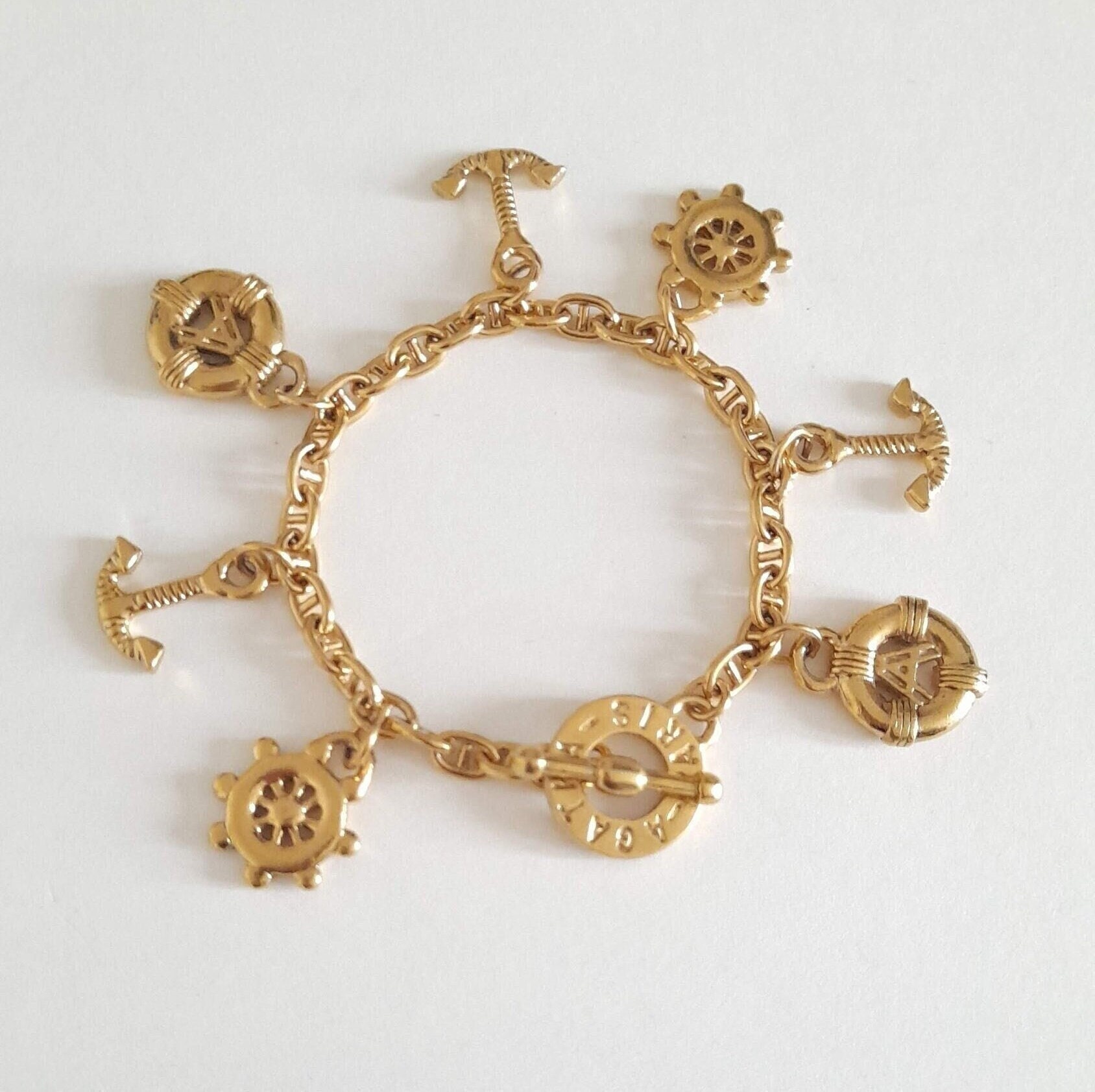 Agatha dog charm - Etsy 日本
