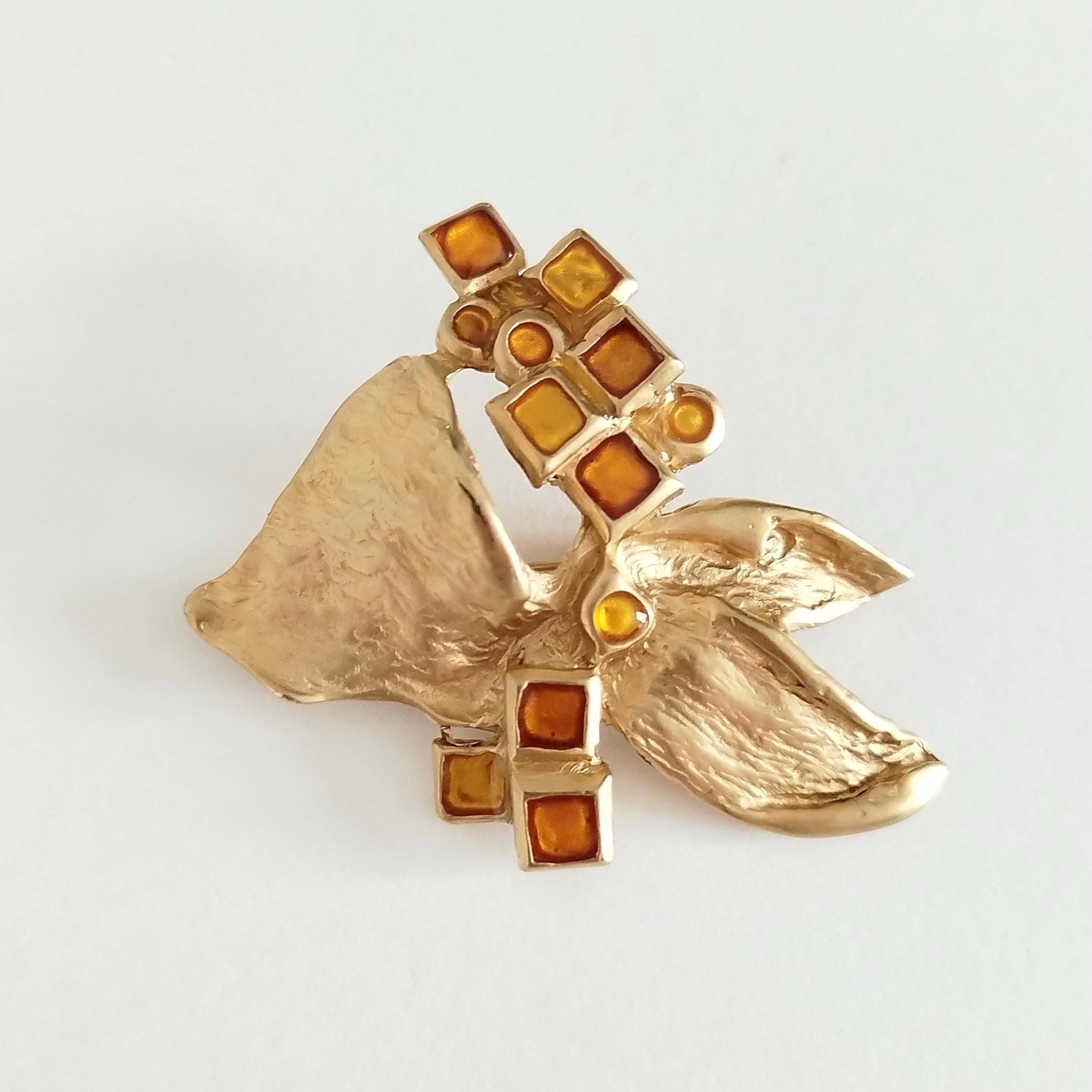 Delphine nardin - Etsy 日本