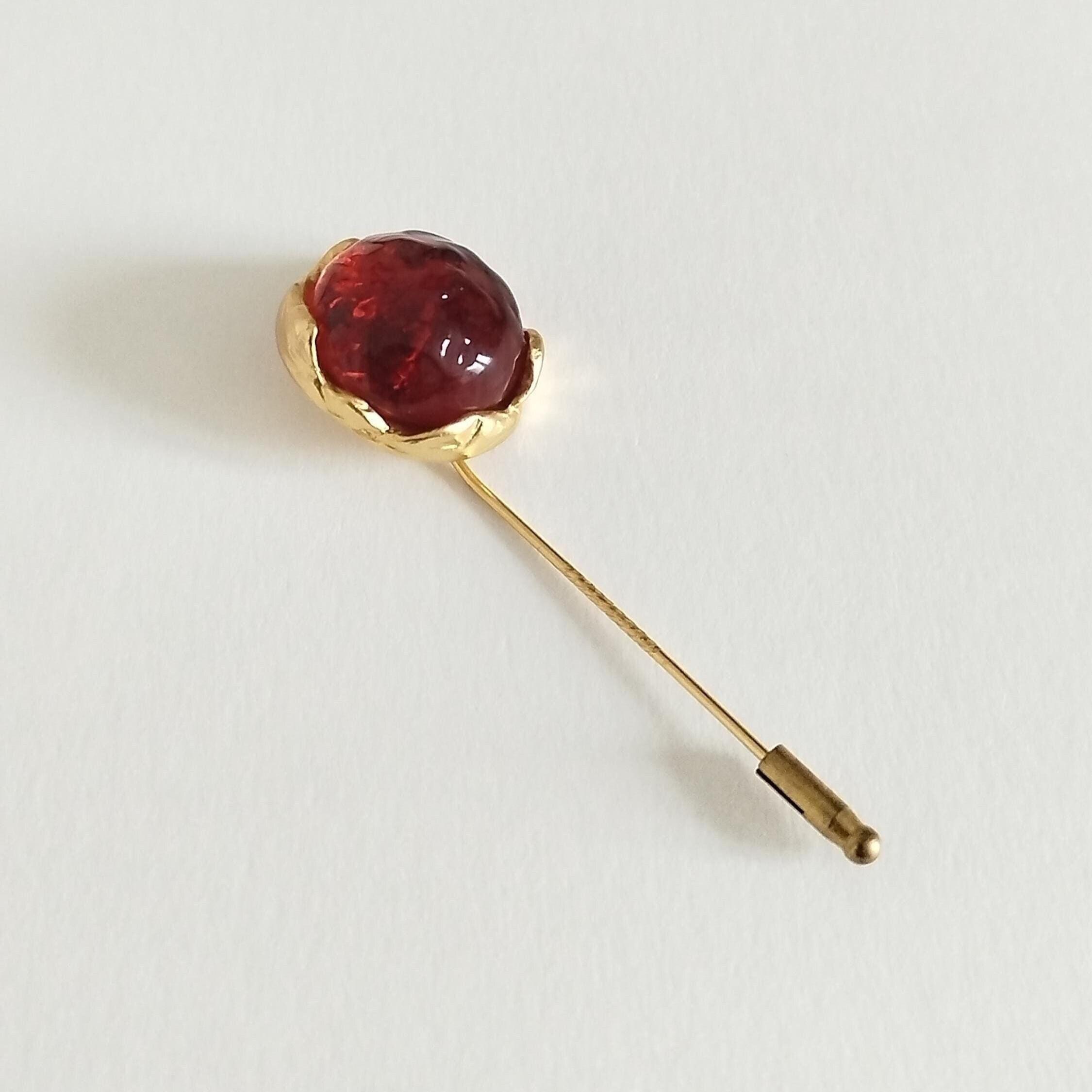 Ton pascal jewelry - Etsy 日本