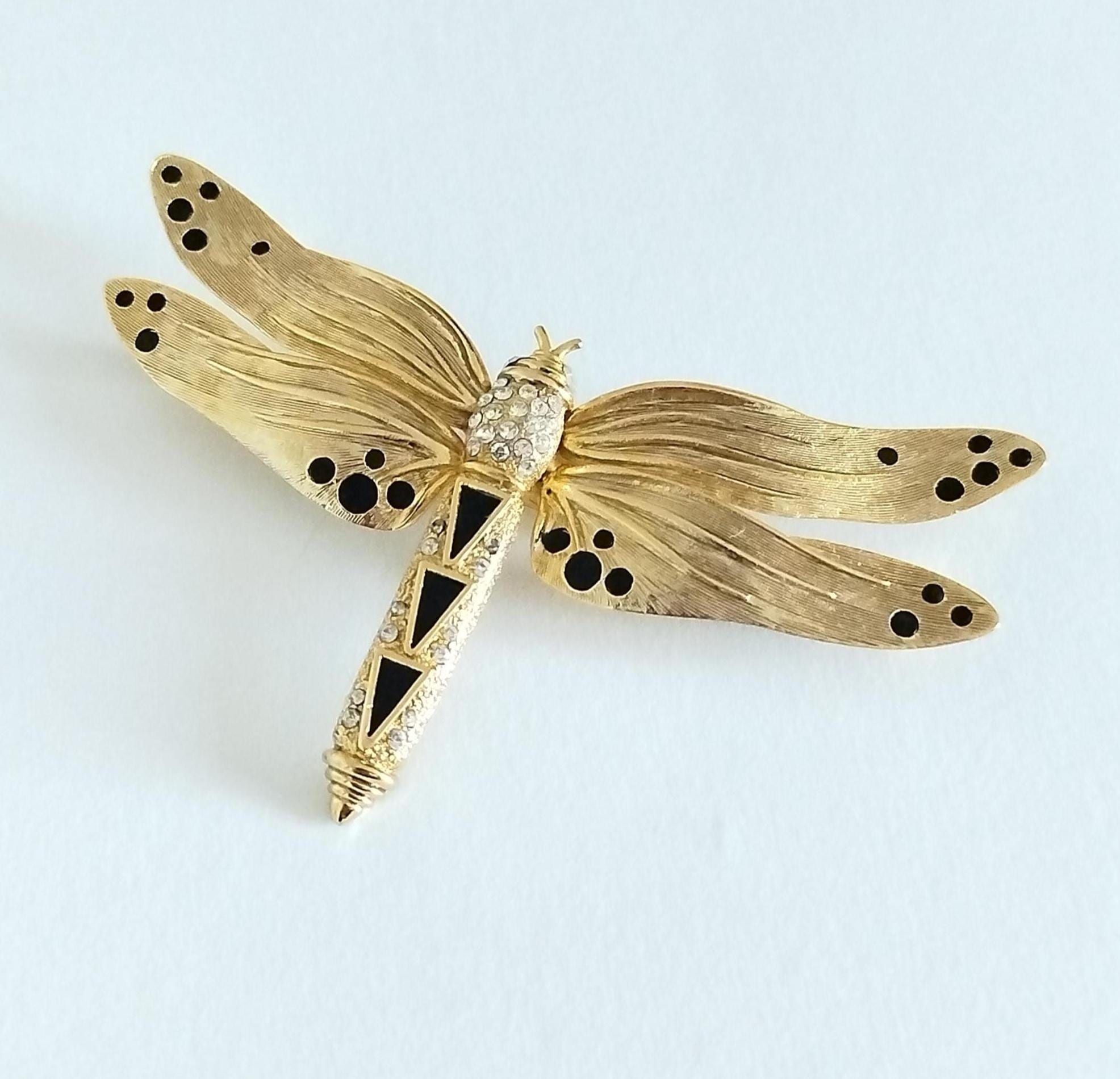 Orena paris vintage - Etsy 日本